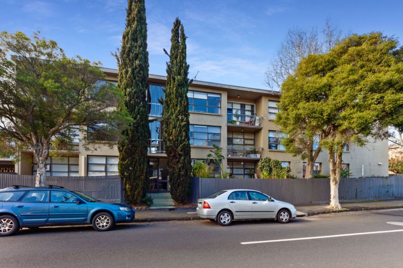 12/192 Alma Road, St Kilda East - Thumbnail 2