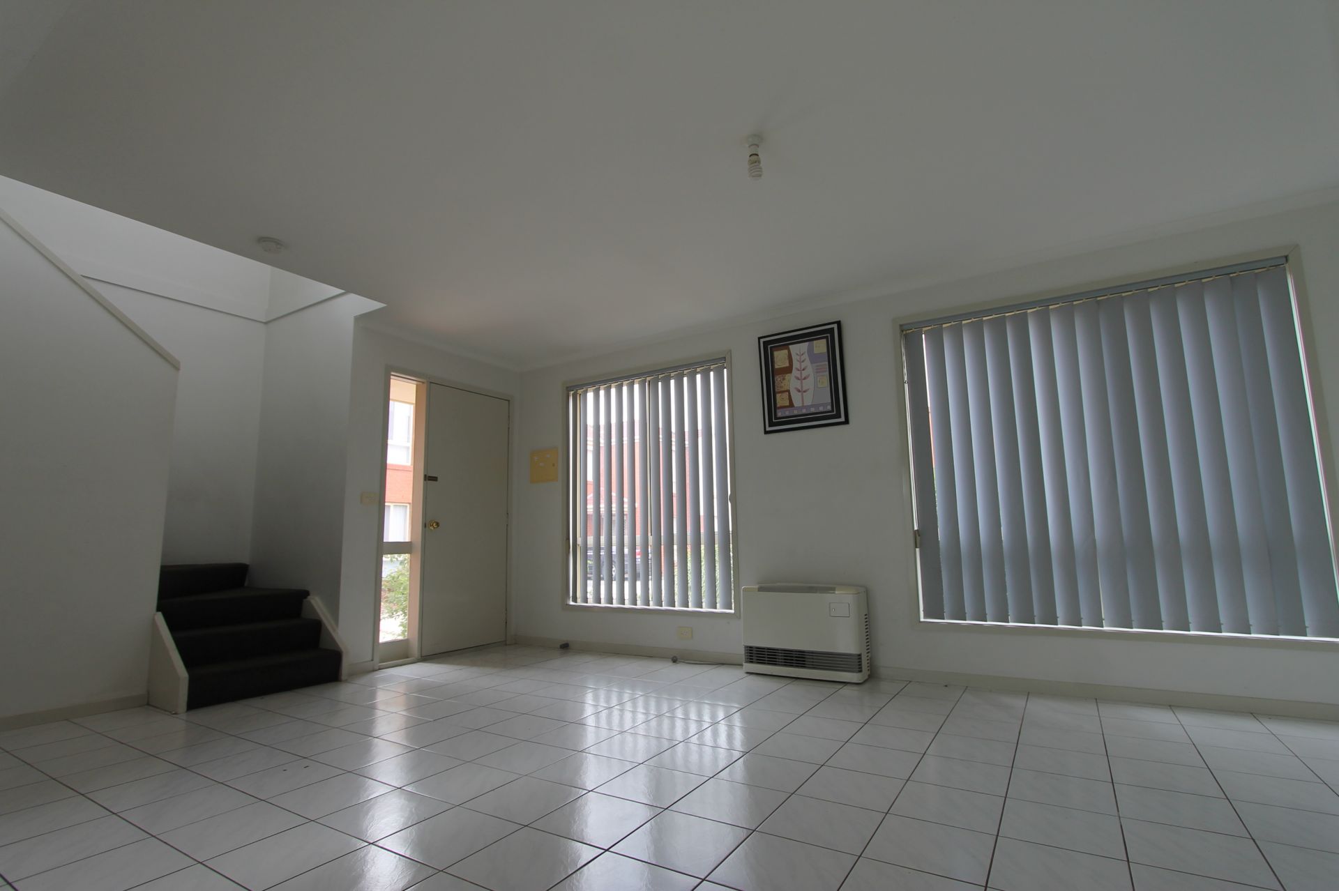 AFFORDABILITY AT IT'S BEST !!!