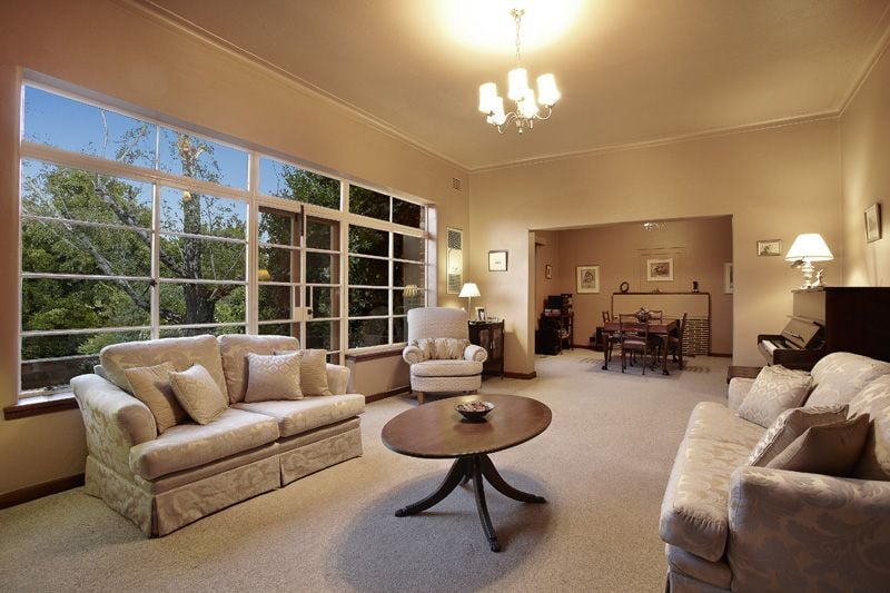 9 Fitzgerald Street, Balwyn - Thumbnail 6