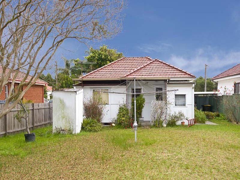 12 Heath Street AUBURN NSW, Auburn - Thumbnail 6