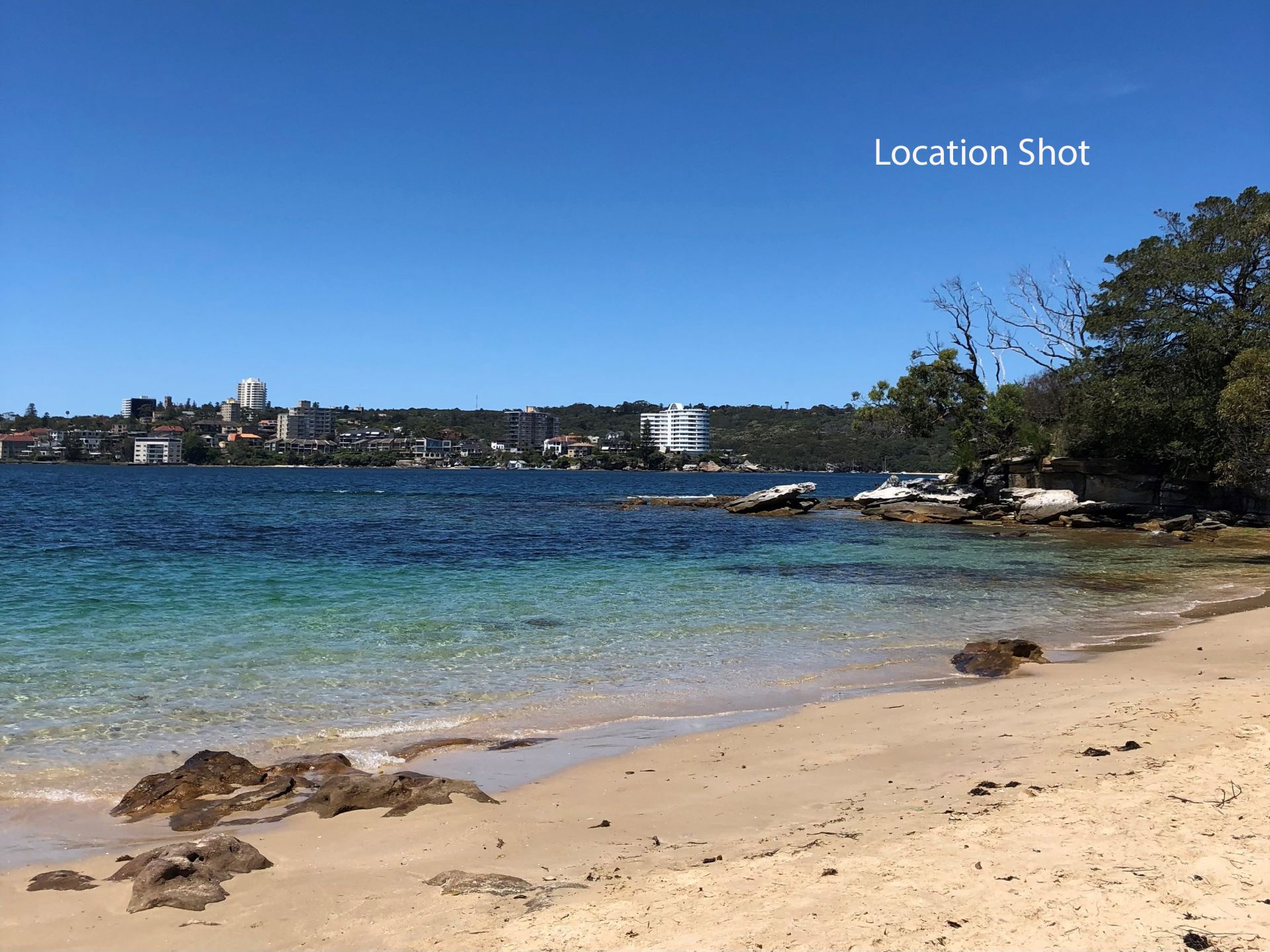 Real Estate For Sale 69 West Street Balgowlah , NSW