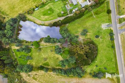 70 Melrose Road, Aberdeen, Aberdeen - Thumbnail 3