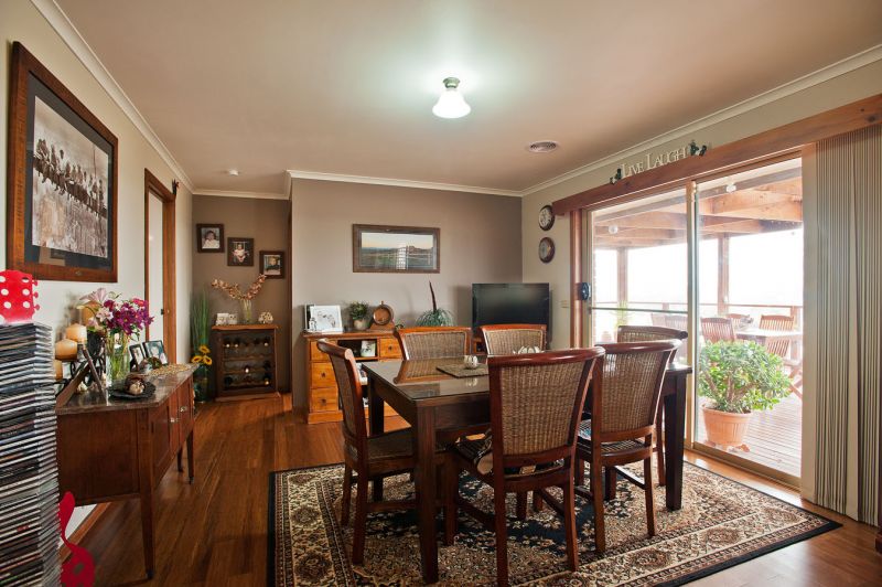 98 Holts Lane, Bacchus Marsh - Thumbnail 5