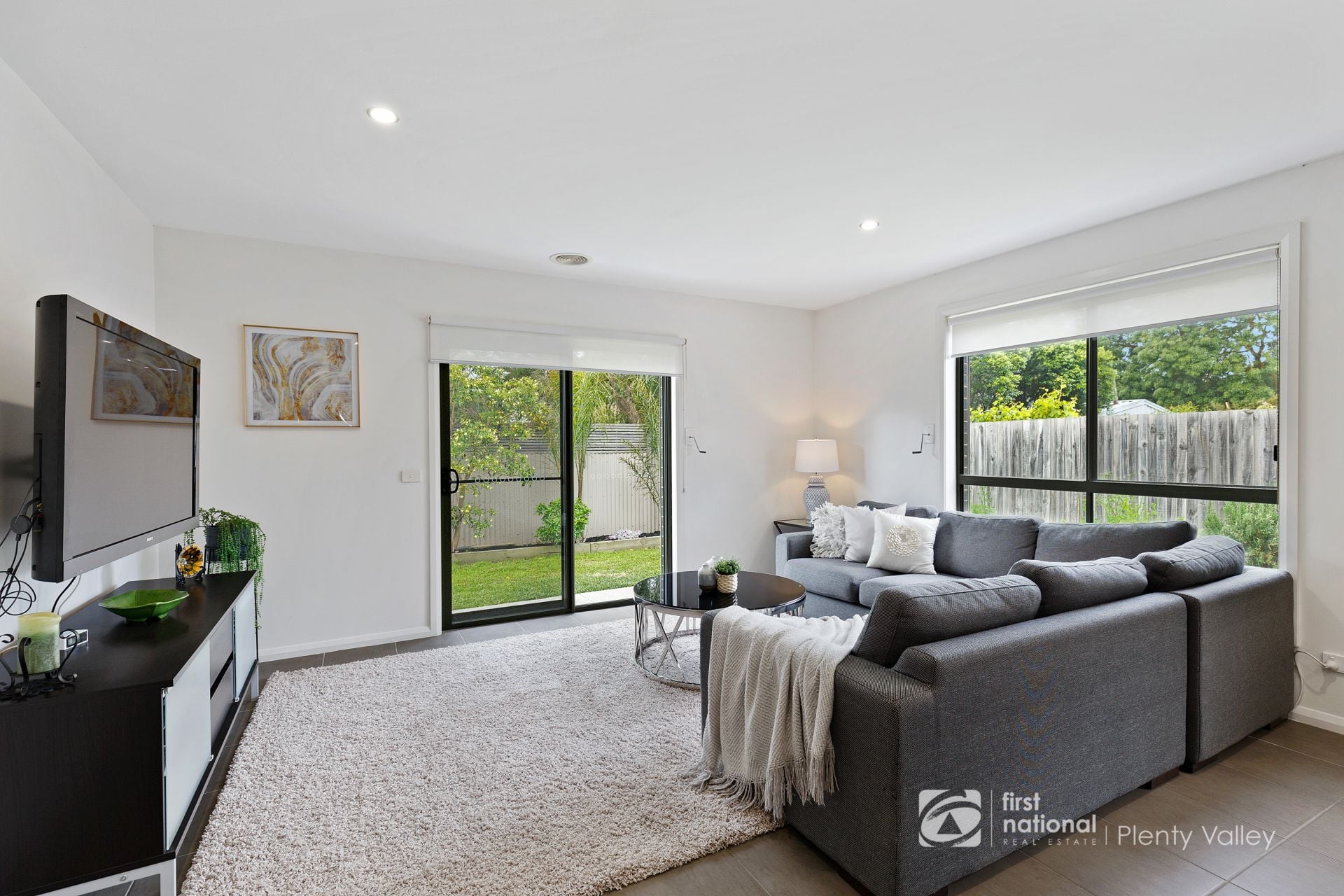 11 Burnside Way Mernda, Mernda - Thumbnail 6