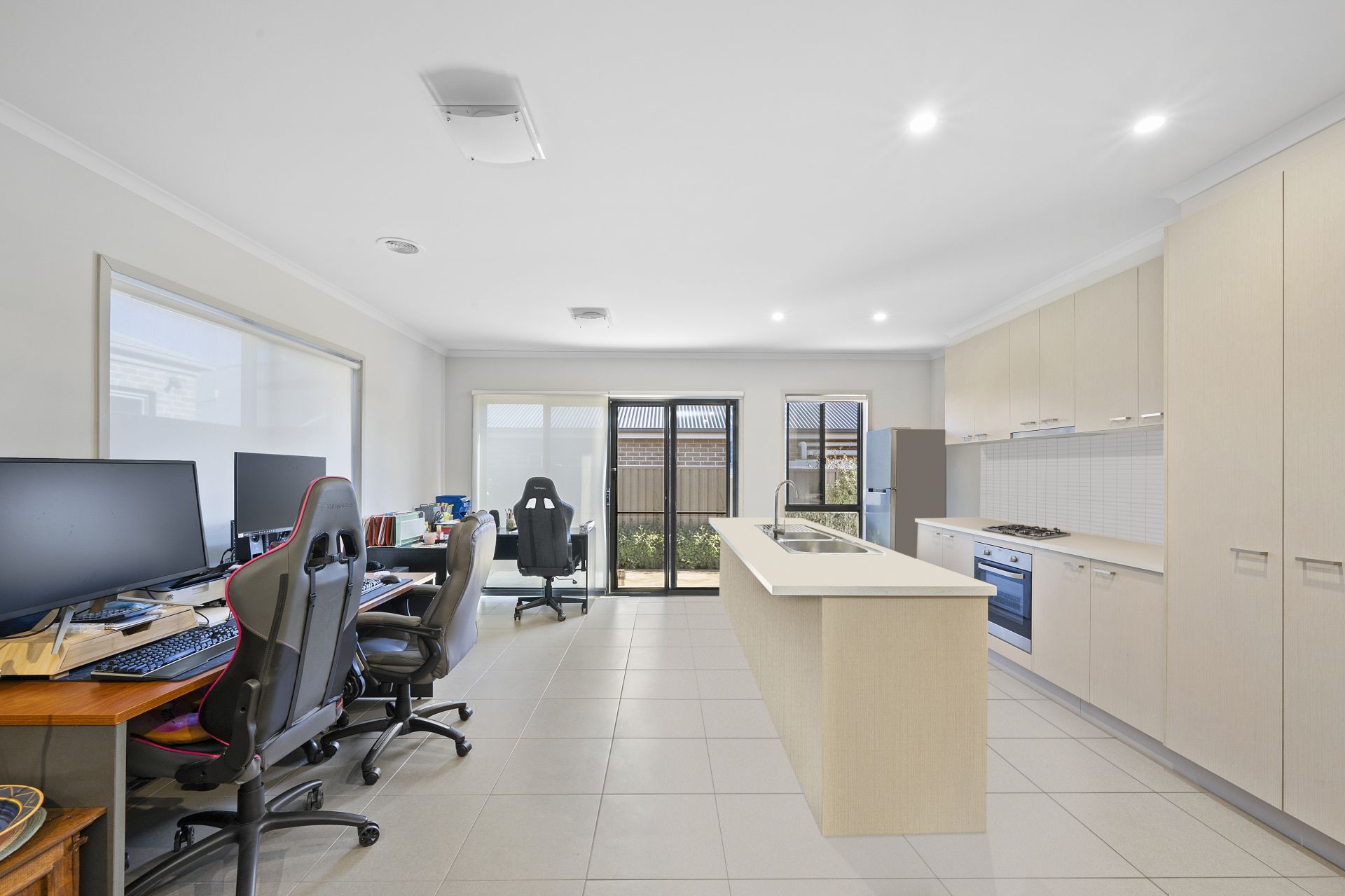 7 Buchanan Drive, Lucas, Lucas - Thumbnail 7