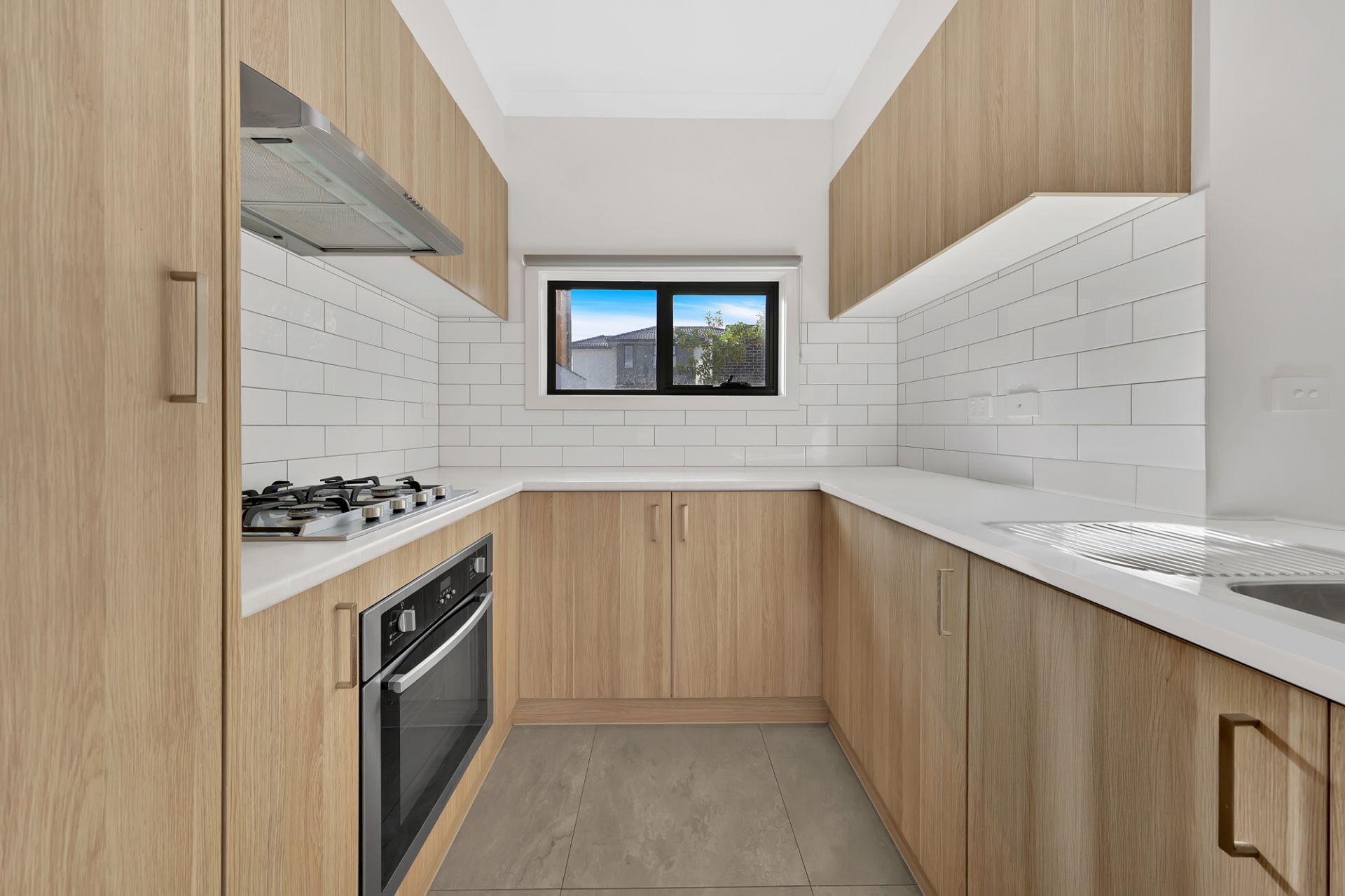 Stylish Unit in Heidelberg Heights