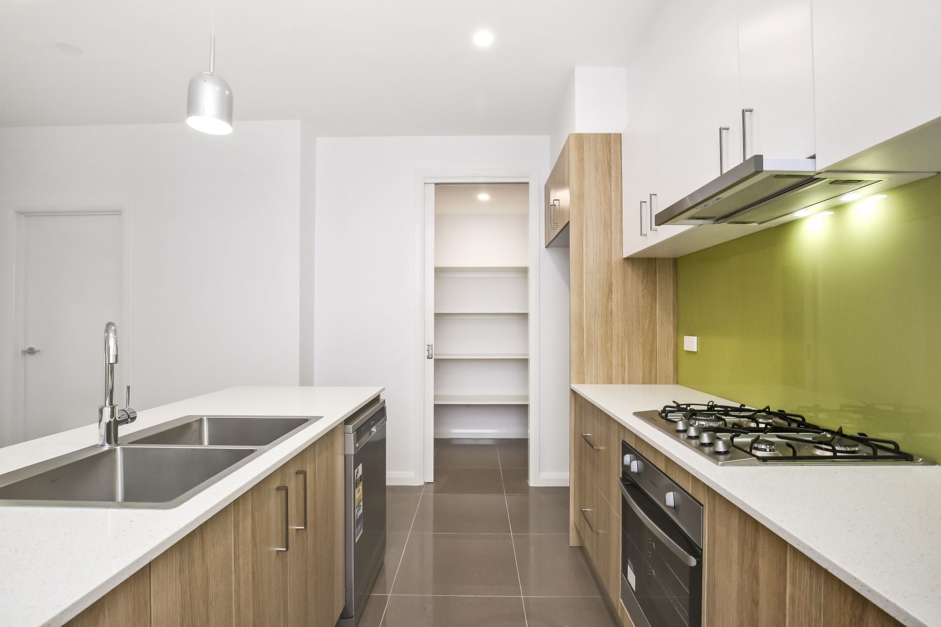 ELEGANT AND SPACIOUS  *Insp Sat 12th Oct @ 10:10am*