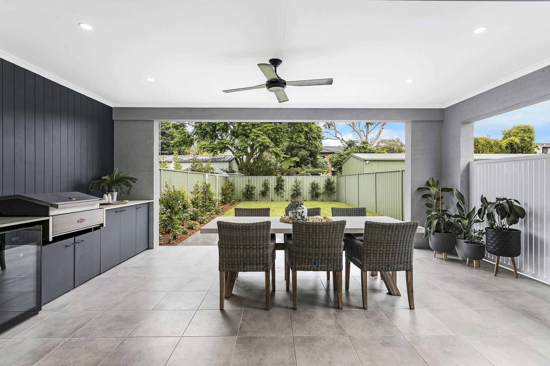 2B Heather Street Caringbah South NSW, Caringbah South - Thumbnail 4