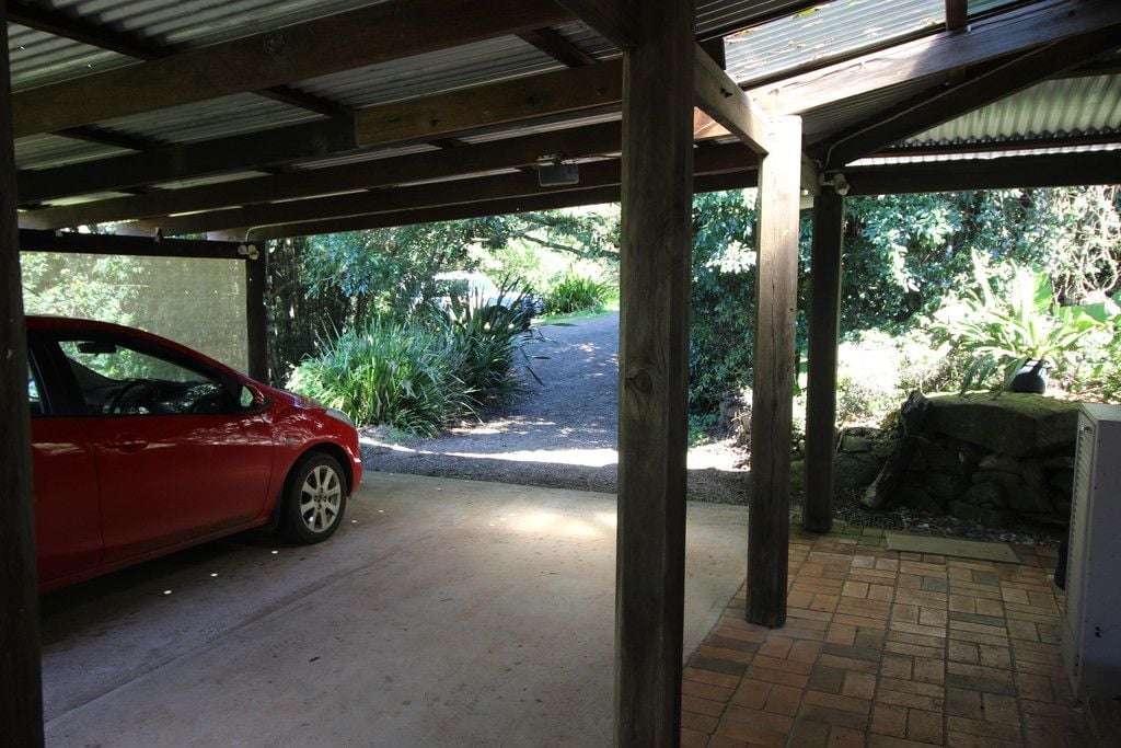 389 Playfords Road, COMBOYNE NSW 2429