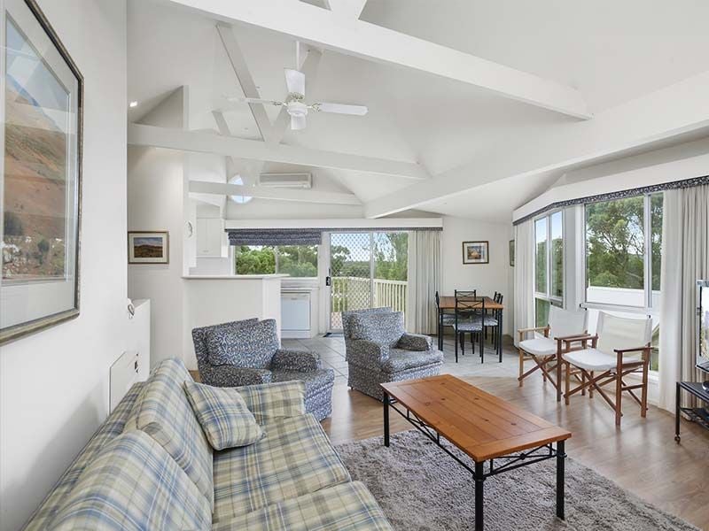 37A McMillan Street, Anglesea - Thumbnail 5