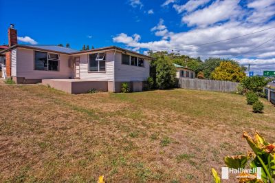 191 Tarleton Street, East Devonport, East Devonport - Thumbnail 3