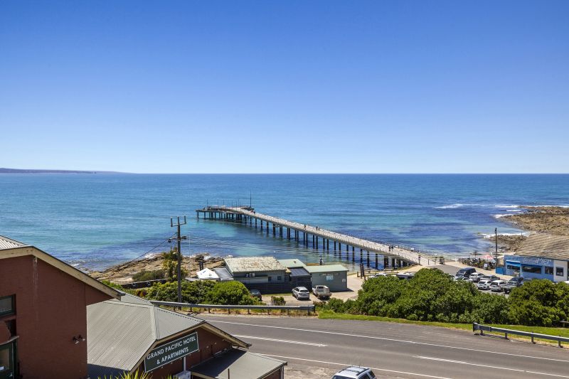 22/2-10 Ocean Road South, Lorne, VIC, Lorne - Thumbnail 5