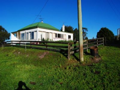 32 Chaplins Road, NORTHDOWN, Northdown - Thumbnail 2