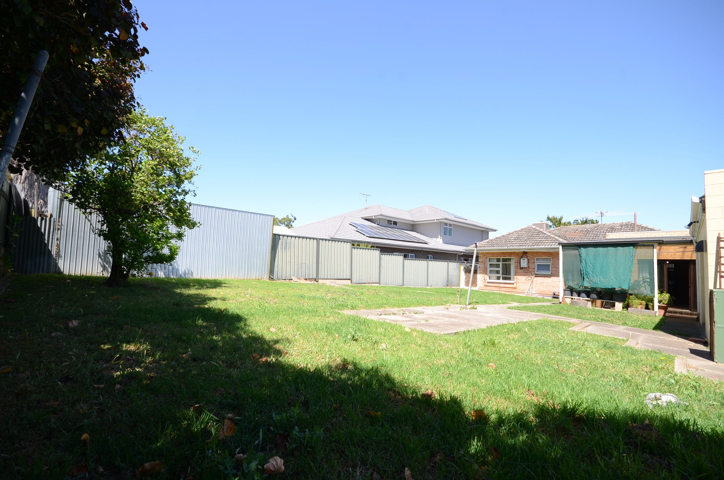 19 Ontario Ave, Panorama SA 5041