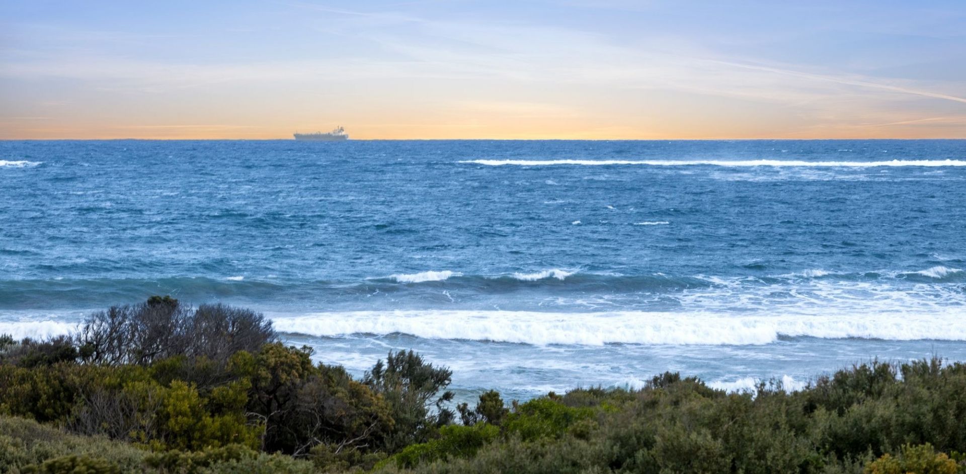 49 Osborne Street Ocean Grove VIC, Ocean Grove - Thumbnail 6