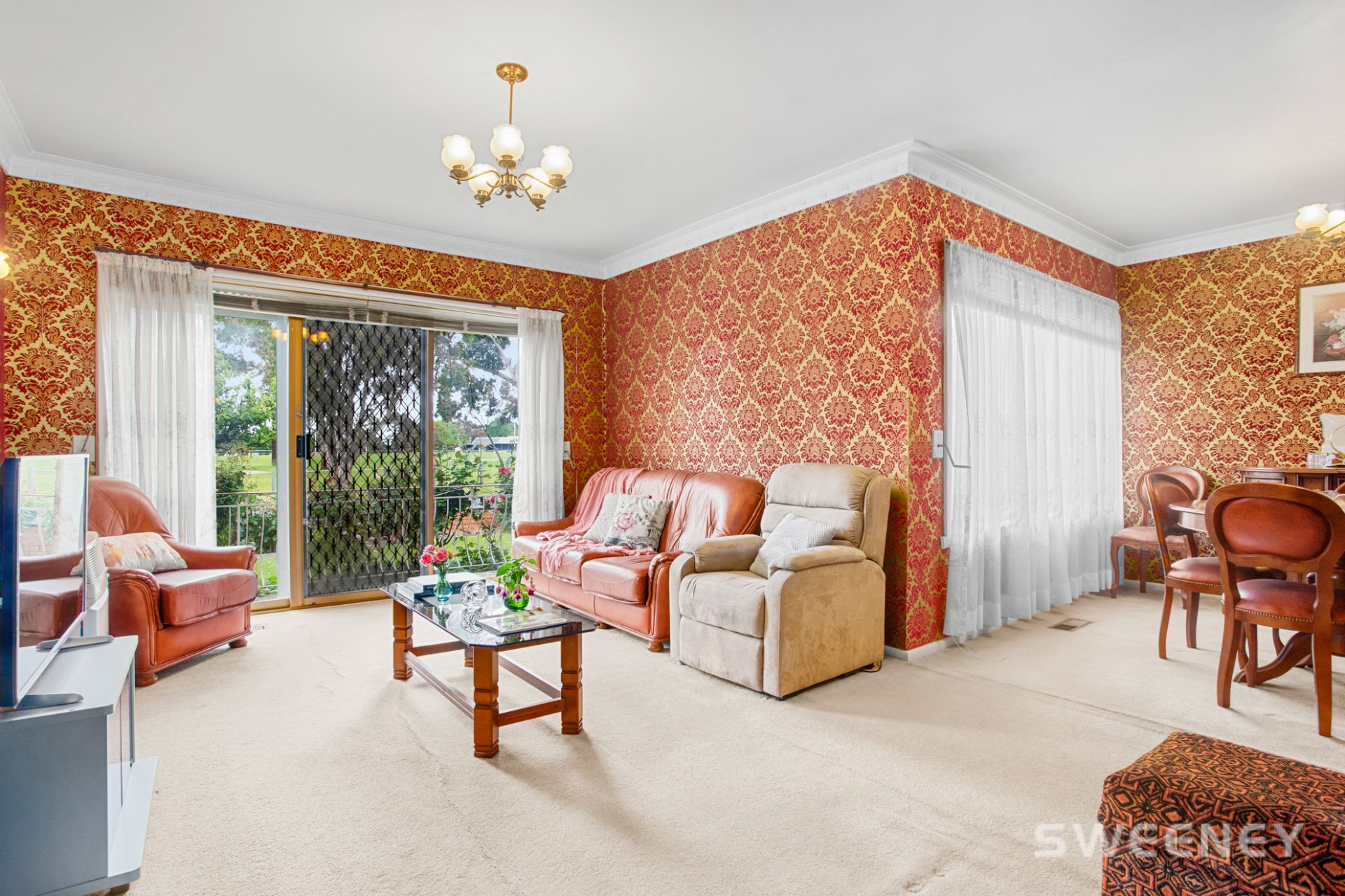 20 Raeburn Street, Pascoe Vale - Thumbnail 3