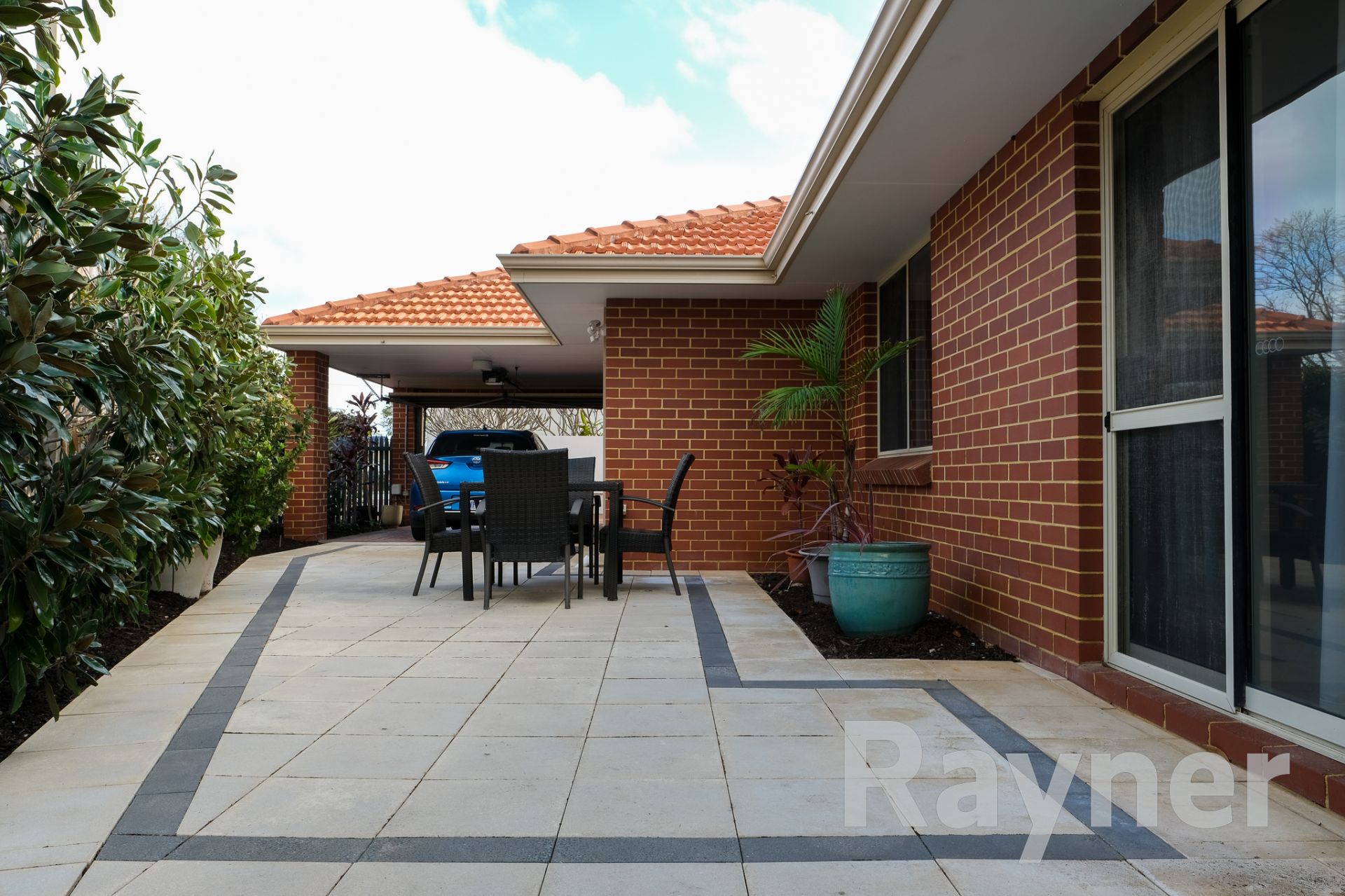60 Peninsula Road Maylands WA, Maylands - Thumbnail 8