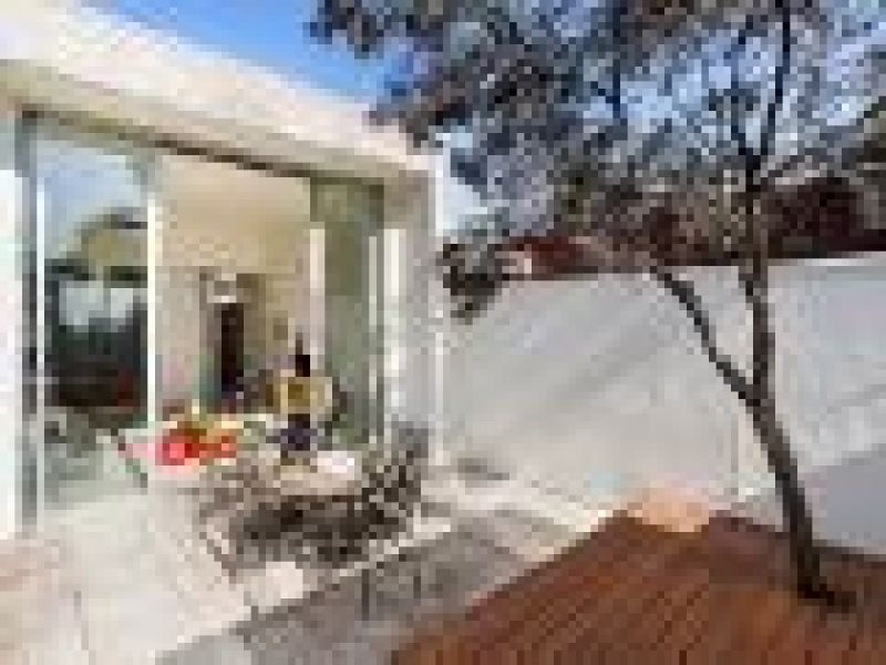 55D Kooyong Road, Caulfield North - Thumbnail 7