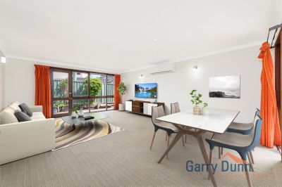 1 Jewell Close, Hammondville