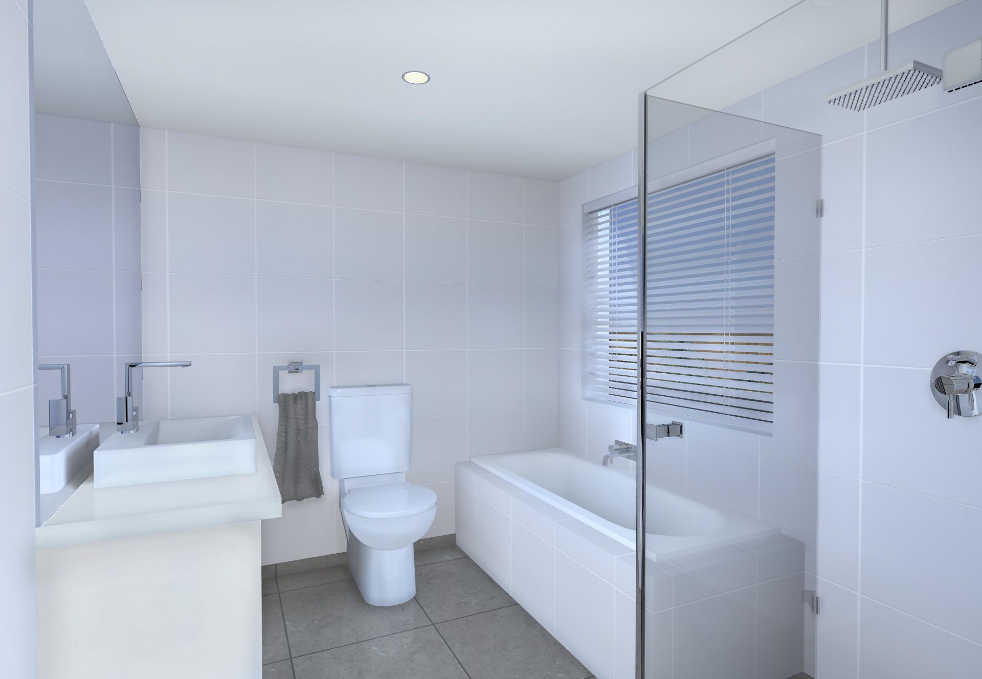 6/1-3 Callistemon Crt Ocean Grove VIC, Ocean Grove - Thumbnail 5