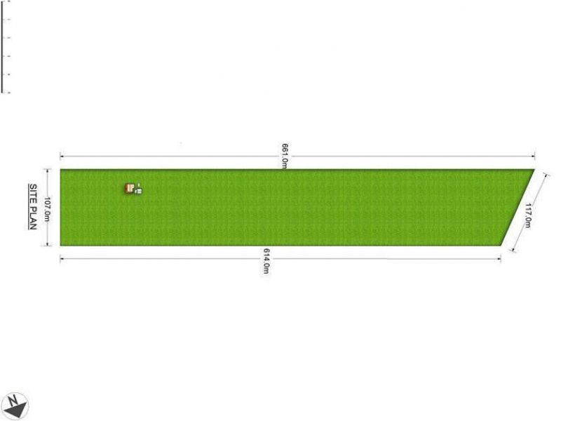 54 Nelson Road, Nelson - Thumbnail 7