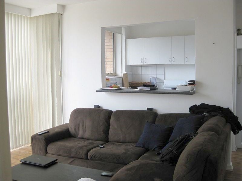 6/7a Motherwell Street, South Yarra