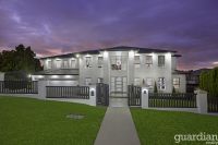 West Pennant Hills