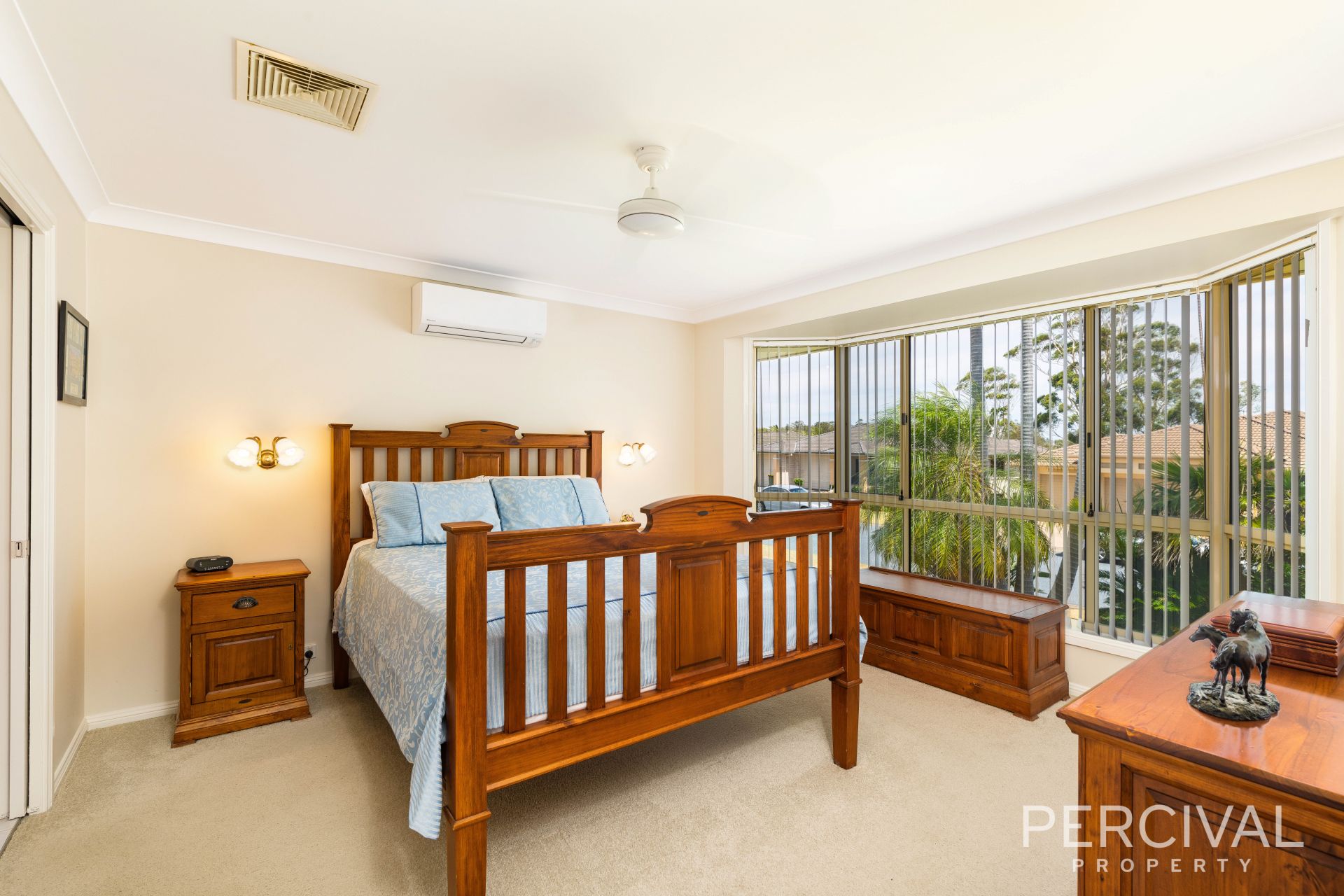 43 Marbuk Avenue Port Macquarie NSW, Port Macquarie - Thumbnail 8