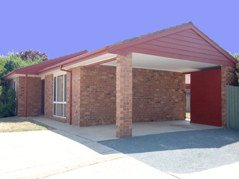 Real Estate For Sale 18/8 Jondol Place Isabella Plains , ACT