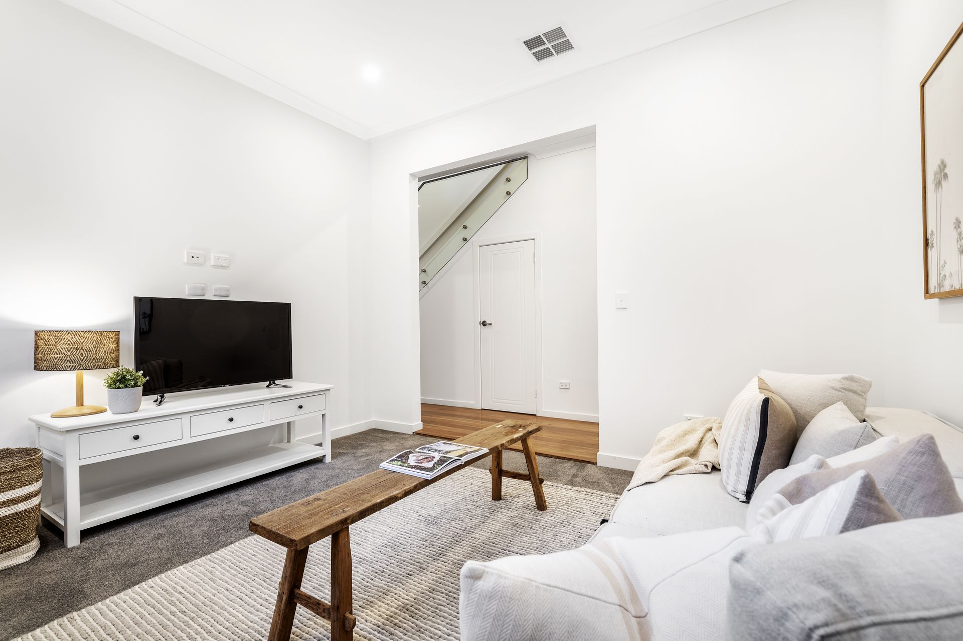58A Tergur Crescent, Caringbah, Caringbah - Thumbnail 6