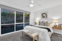 2/281 Koornang Road, Carnegie VIC, Carnegie - Image 1