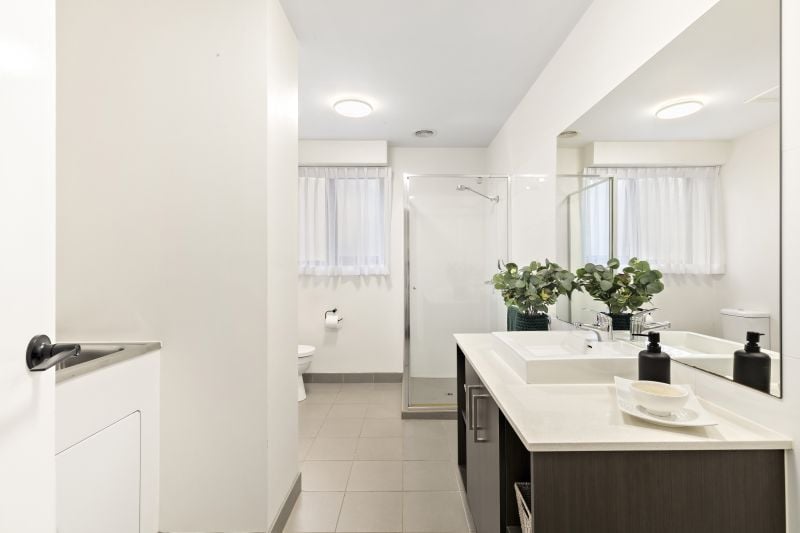 110/90 Epping Road, Epping