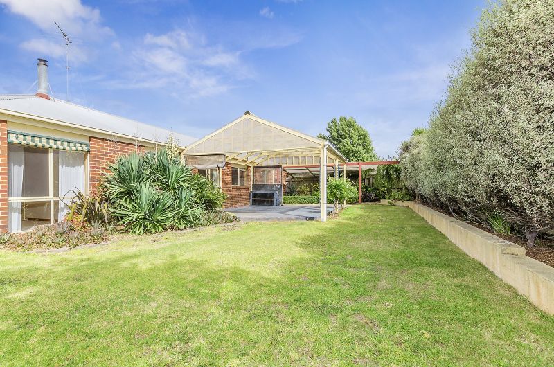 38-40 Tareeda Way Ocean Grove VIC, Ocean Grove - Thumbnail 6