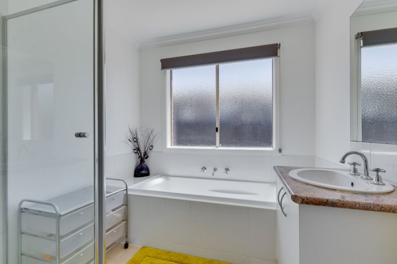9 Nicholson Street, Bacchus Marsh - Thumbnail 8