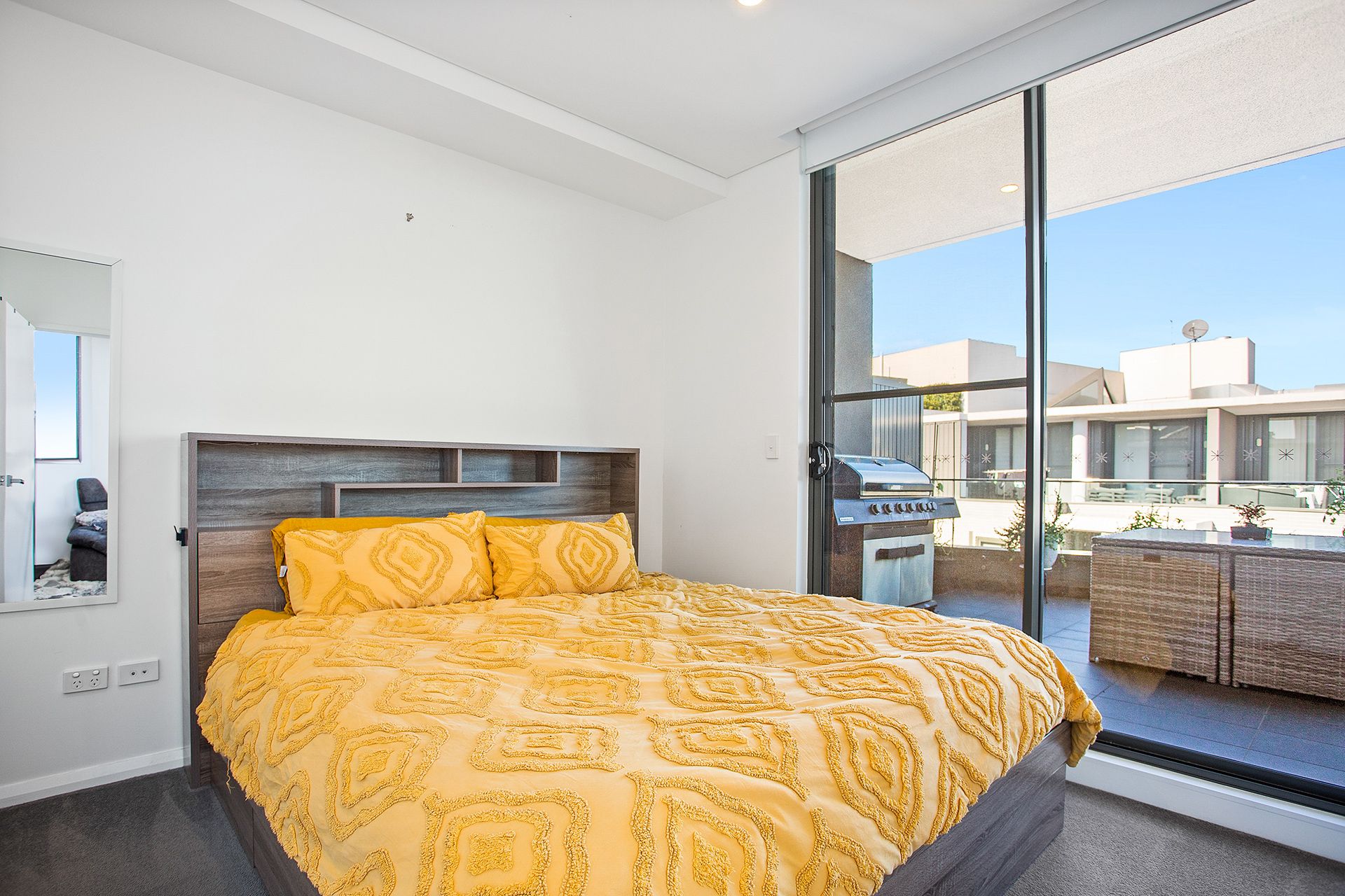 405/2 Bonney Street Sans Souci NSW, Sans Souci - Thumbnail 4