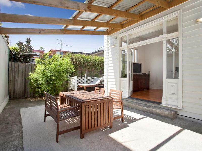 53 Sebastopol Street, St Kilda East - Thumbnail 5