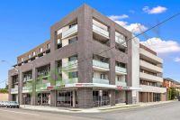 Kogarah
