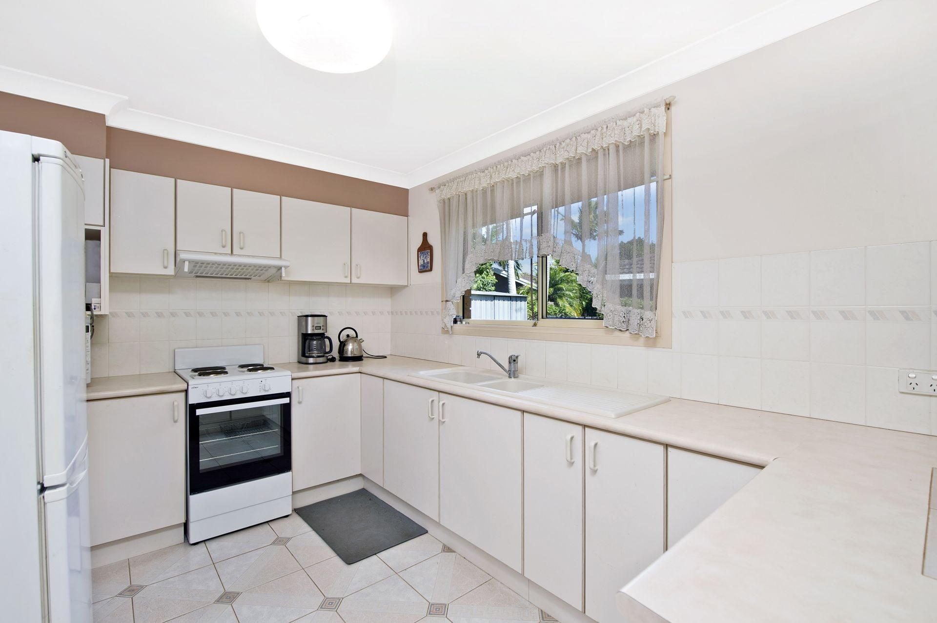 14a Gumnut Lane Port Macquarie NSW, Port Macquarie - Thumbnail 3