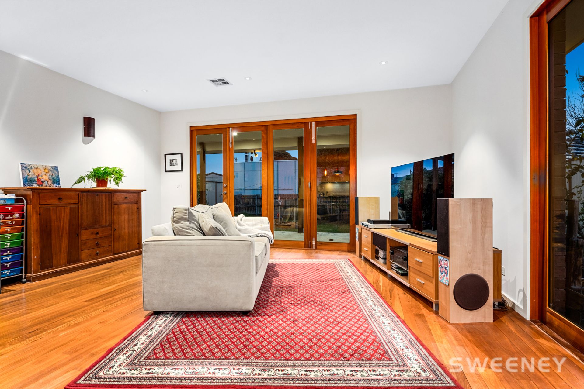59 Maidstone Street, Altona - Thumbnail 8