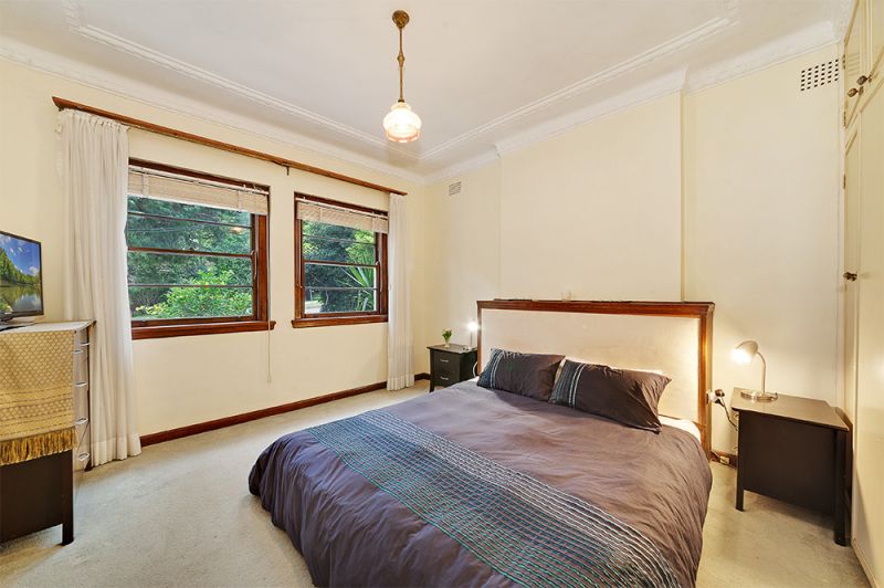 3 Barwon Road Lane Cove NSW, 3 Barwon Road Lane Cove - Thumbnail 7