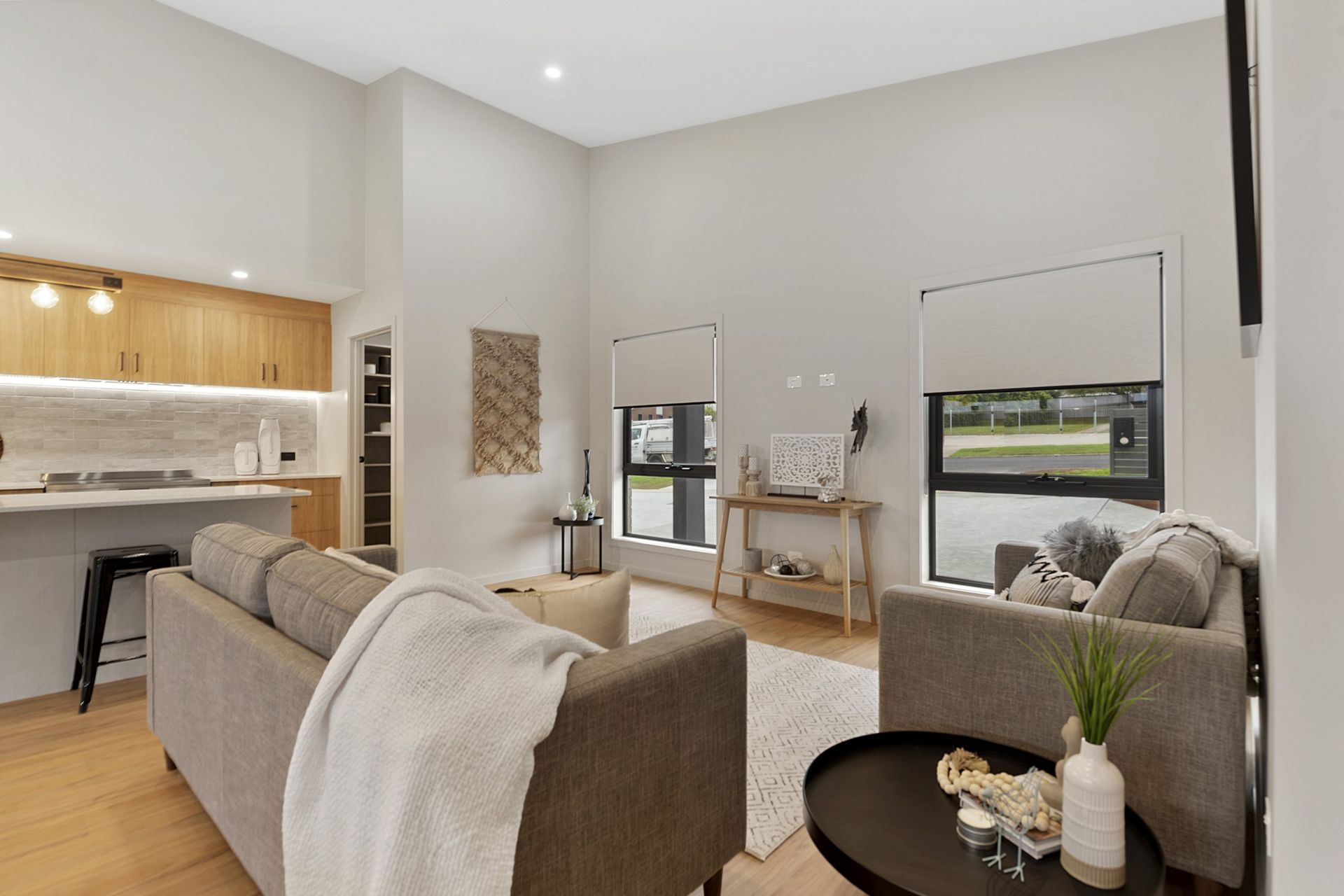 164A Parker Street, Devonport, Devonport - Thumbnail 7