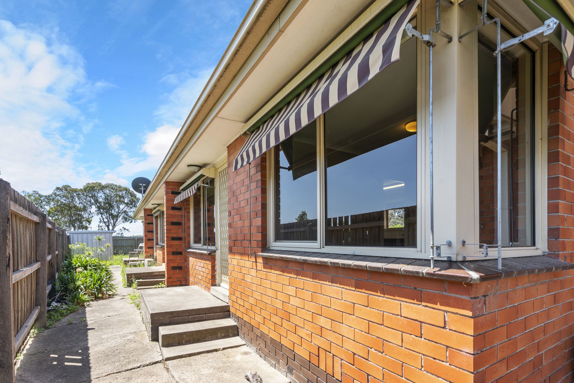 2/13 Alamein Street, Noble Park VIC