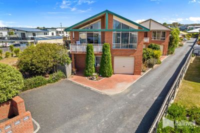 1/28 Alexander Street, Shearwater, Shearwater - Thumbnail 4