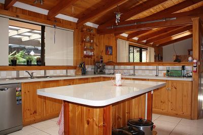 19 Bundarra Drive, Squeaking Point, Squeaking Point - Thumbnail 7