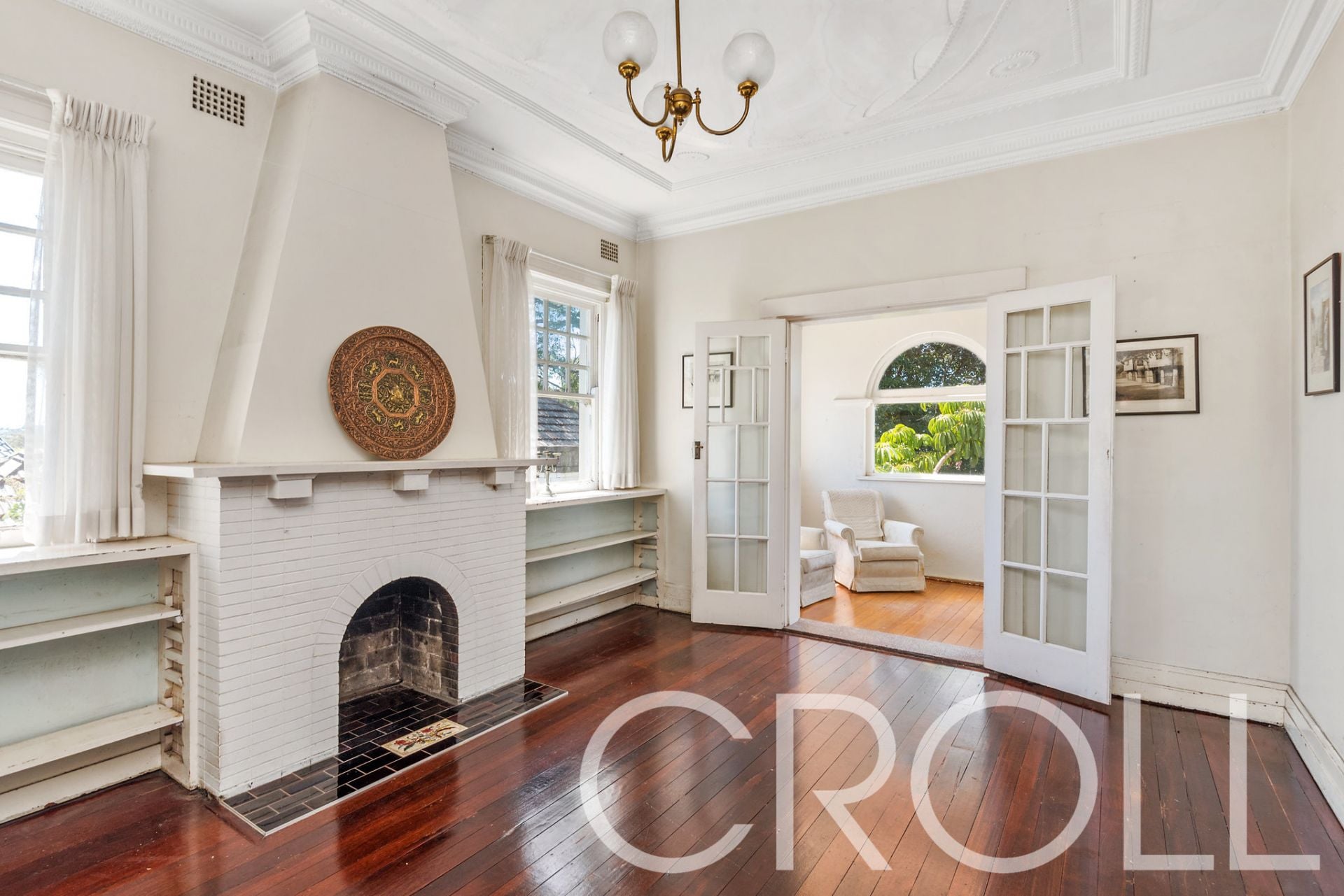 216 Spit Road MOSMAN NSW, Mosman - Thumbnail 3