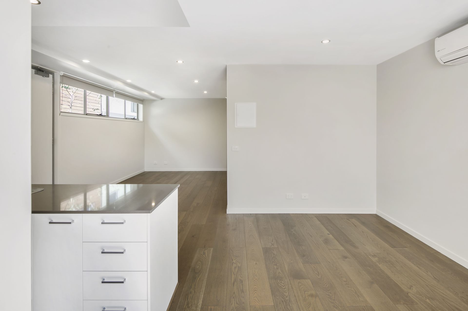 G5/141 Stephen Street, Yarraville - Thumbnail 5