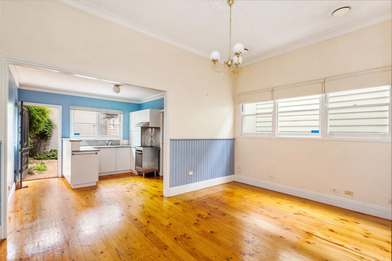 38 Newcastle St, Yarraville - Thumbnail 3