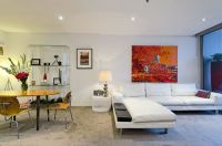 Potts Point