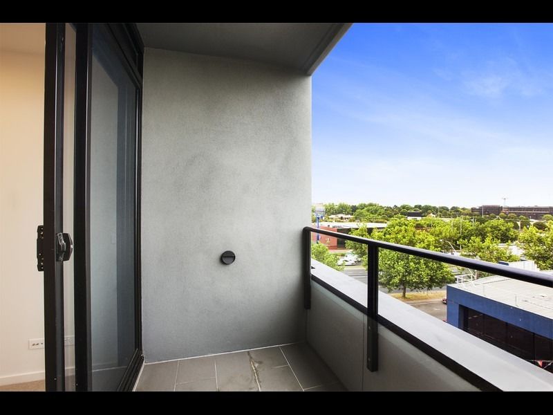 403/2A Clarence Street, Malvern East - Thumbnail 8