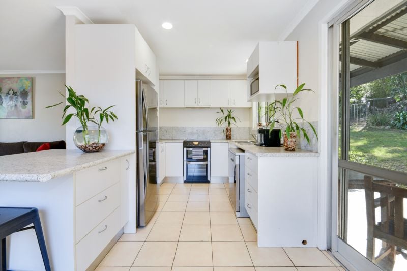 13 Salamanda Court Bli Bli QLD, Bli Bli - Thumbnail 6